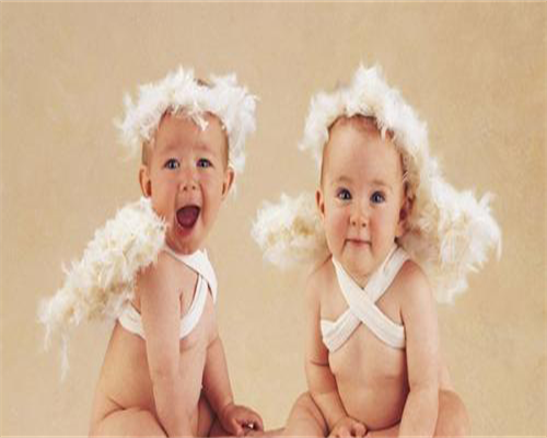 助孕网成功率：35岁做三代试管能一次成功吗，高龄做三代试管一次成功的经验分享