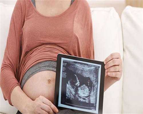 失独家庭是什么意思?失独家庭生育政策一览!