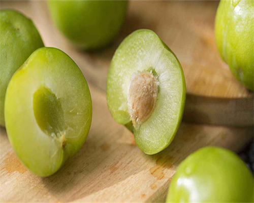 东莞有供卵医院吗，东莞做三代试管的医院有哪些，东莞正规试管医院名单一览