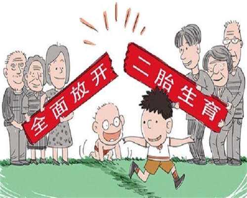 助孕生殖公司：试管婴儿前的身体检查包括哪些项目?