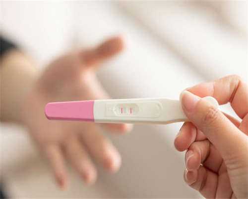 几岁算高龄产妇