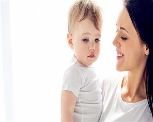 试管移植将胚胎移植到哪里