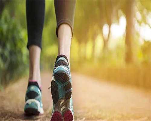 东莞求供卵，东莞市供卵医院有哪些？