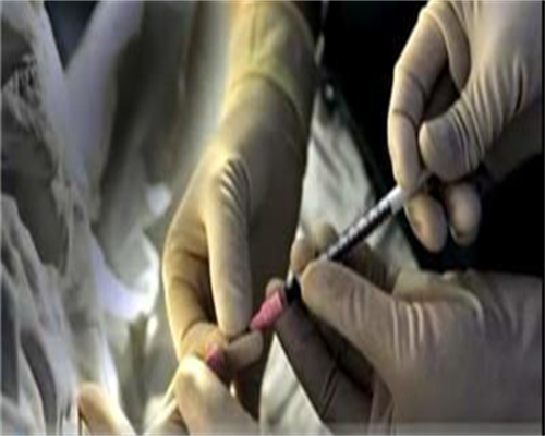 三代试管养囊是不是很难？