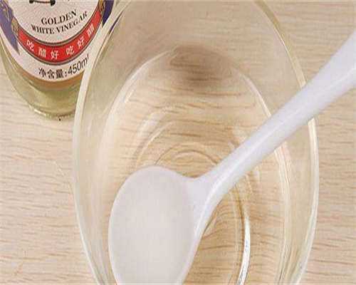 东莞第三代试管婴儿的费用？附医院成功率！