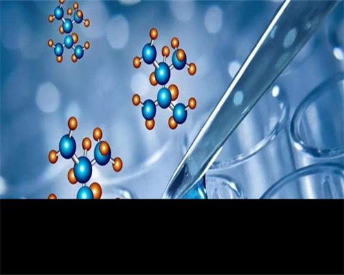 东莞借卵试管婴儿代怀生子医院排名？附试管助孕机构成功率费用明细？