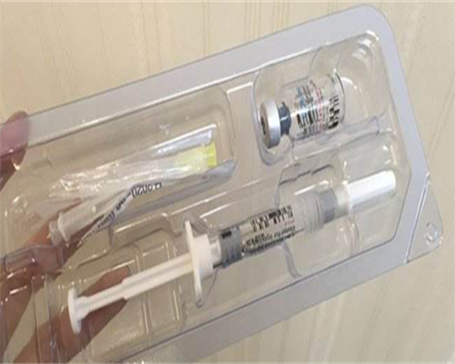 囊胚移植D12，翻倍挺好，不要因为症状焦虑