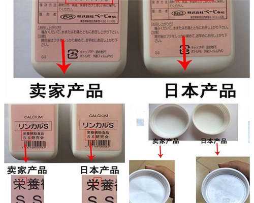 东莞供卵借腹代生，东莞月子中心加盟