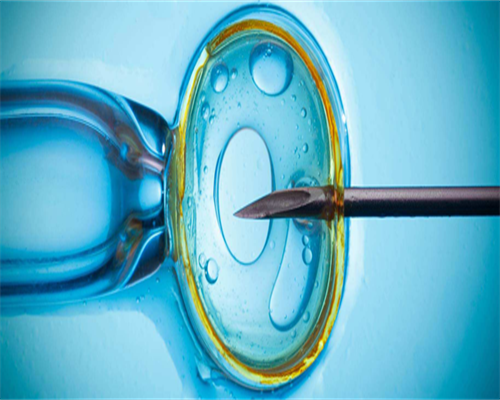 做三代试管手术是养囊难还是PGD筛查胚胎难？