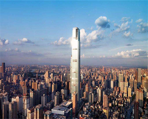 东莞代孕生子电话，东莞陪产假多少天？2026东莞第二胎陪产假有多少天？