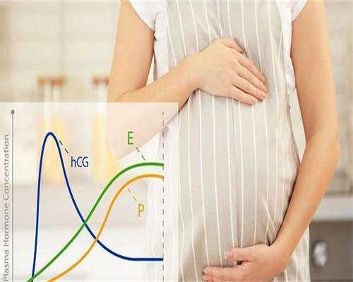 大龄失独家庭做试管婴儿选哪个医院好?