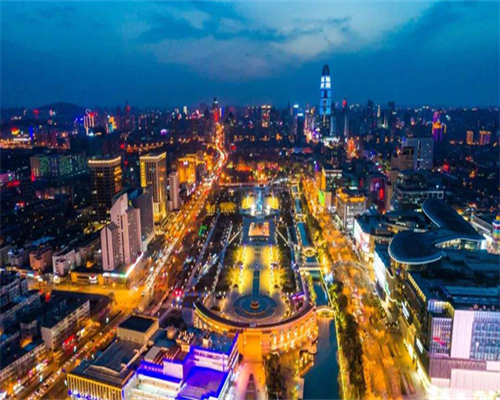 东莞代生服务价格，广东东莞：借腹生子梦破碎 夫妇状告提供代孕服务方