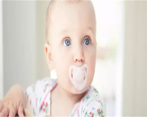  宝宝断奶后的退奶时间会受到奶水分泌量和体质的影响吗？ 