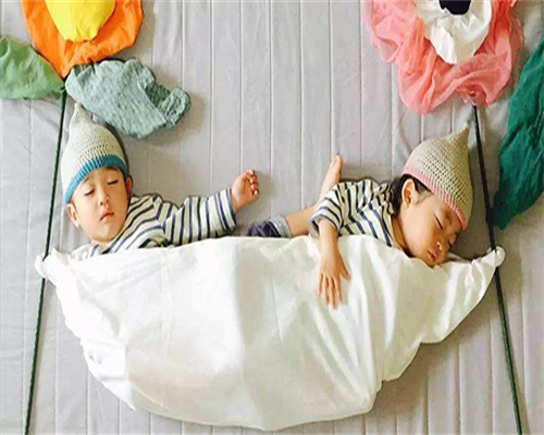 跑步是不是有助于卵泡发育？坚持跑步帮你养出优势卵泡