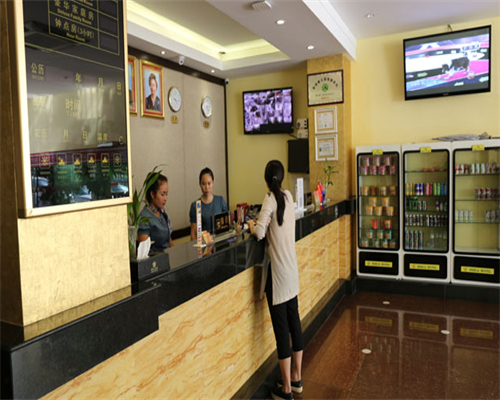 东莞有偿捐卵供卵，2017年东莞产假新规定