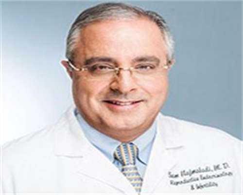 东莞供卵女性条件，东莞三代试管条件东莞第三人民医院试管婴儿成功率高吗