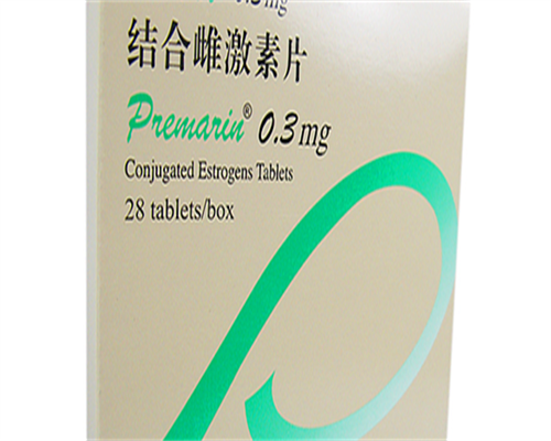 广东三代试管婴儿医院手术费高不高？