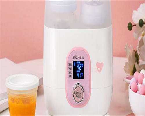 试管代生群:羊水多喝冬瓜皮煮水