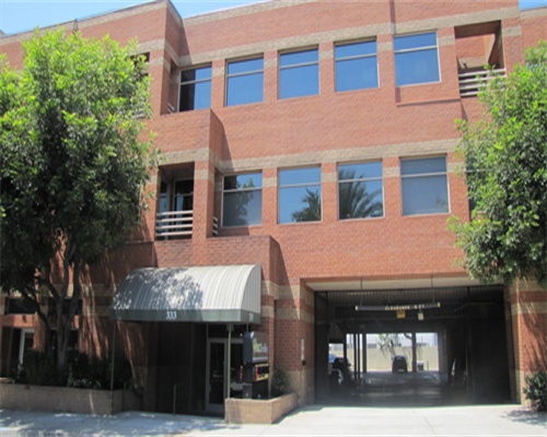 专注试管婴儿代孕_45万包男孩包成功,天喜堂天喜丸作用解析并不是所有人都合