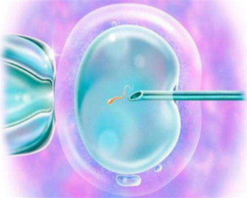 东莞有代生医院吗，东莞哪家医院试管成功率高？东莞哪家医院做试管好？