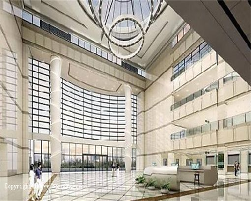 代怀医院_成功率高的试管代孕,宫颈刮片多久可以怀孕（宫颈刮片是什么）