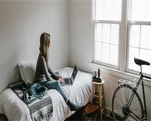 腹泻影响试管成功率吗？腹泻影响试管成功率吗孕妇？