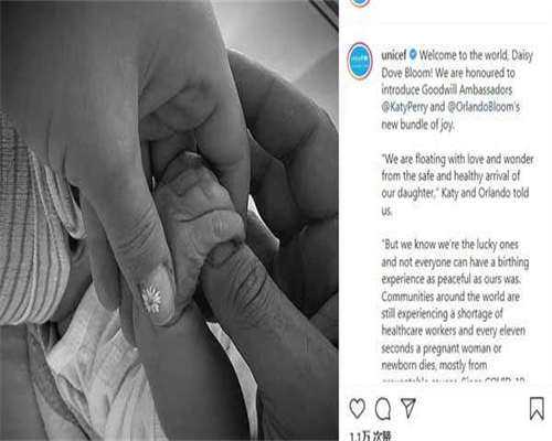 东莞三代试管婴儿第三代一般需要多少钱！花费高不高！