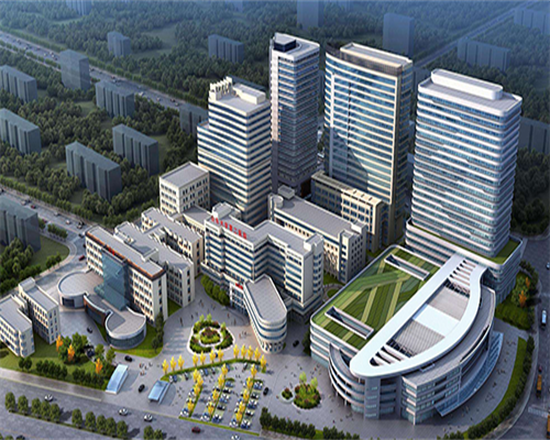 帮人代生费用：试管移植后14天内食谱推荐？14天内食谱推荐！