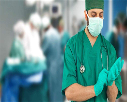 代生中介机构:二胎试管移植冻胚的详细步骤(第二次试管移植冻胚的流程)