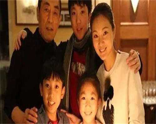 东莞代生宝宝电话，东莞第三代试管婴儿医院哪家好？