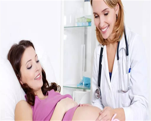 东莞正规助孕医院流程,分别是哪家医院