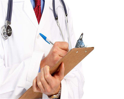 东莞三代试管婴儿医院是哪三家！东莞三代试管婴儿医院是哪三家公司！