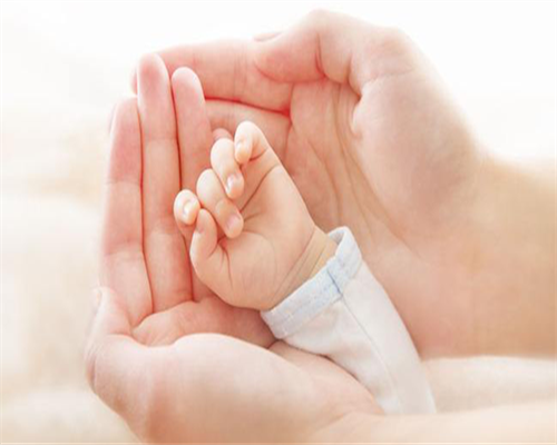 国内试管有没有洗精_私人代孕网站,供卵移植风险,供卵移植子女长相