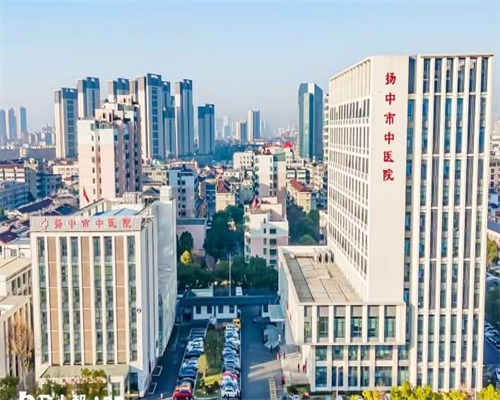 东莞试管婴儿价格咨询？对比东莞试管婴儿机构差异