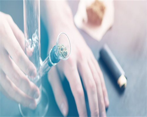 东莞代生包生价格，东莞三代试管婴儿包生男孩价格多少？十万费用够吗？