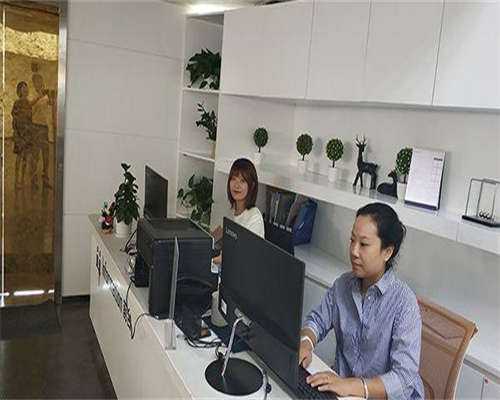 东莞泰国试管婴儿费用多少钱？