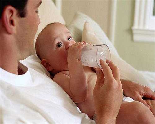 试管代生收费：备孕一年未孕，输卵管堵塞可以用中药调理吗？