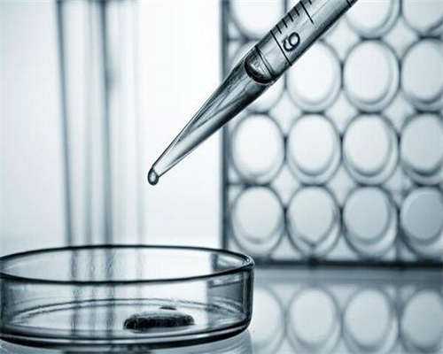 东莞哪里可以找试管机构供卵