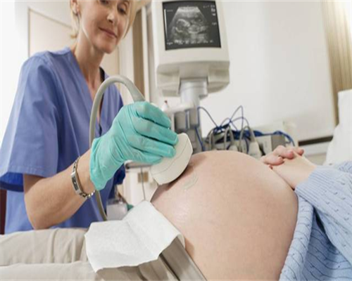 东莞供卵成功率多少,东莞试管成功率排名：看看东莞有多少医院