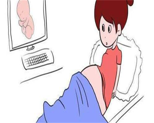 东莞代生套餐,东莞试管包生男多少钱？去东莞做试管生男孩贵吗？