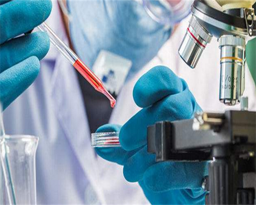 东莞的试管婴儿多少钱？