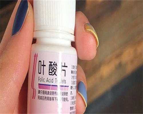 东莞供卵成功率多少,东莞试管成功率排名：看看东莞有多少医院