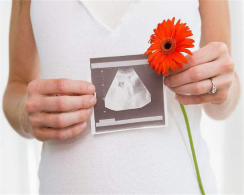 代生男孩中介-试管促排方案决定移植具体时间，降调针多久能移植