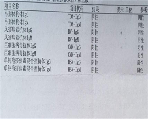 东莞东华医院有限公司松山湖院区，东莞哪家医院可以供卵做试管(东莞供卵试