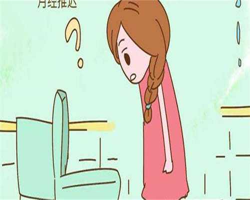 东莞求供卵，东莞市供卵医院有哪些？