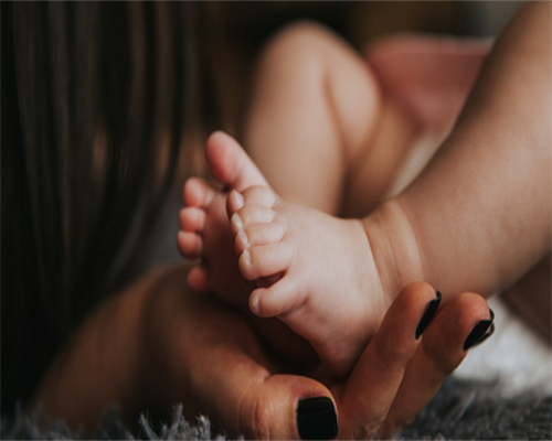 东莞助孕机构有哪些医院好呢