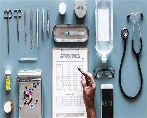 想找个东莞代生，2026年东莞试管婴儿费用要花多少钱?去东莞做试管便宜吗?