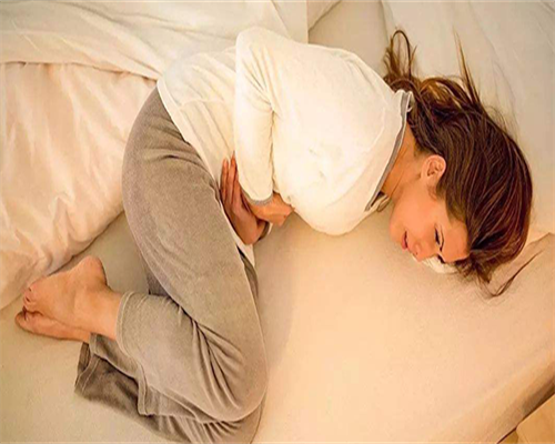 一个孕囊的双胞胎和hcg有关系吗？