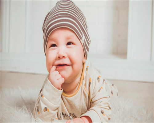 东莞试管婴儿价格咨询？对比东莞试管婴儿机构差异