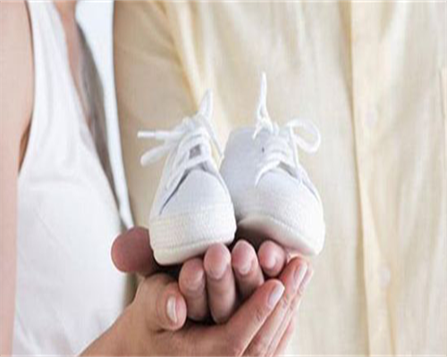 囊胚成功着床却生化是什么地方出了问题？囊胚着床了后面生化了？